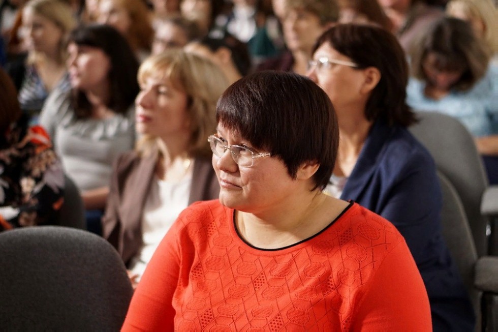 '������� - ������ ������� ���'