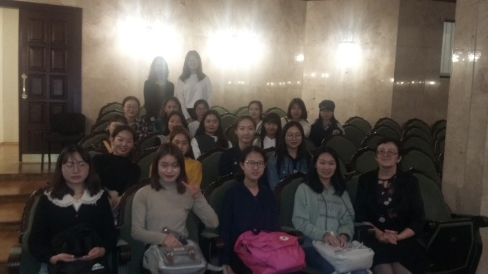 '������ ���, ����� �������!'