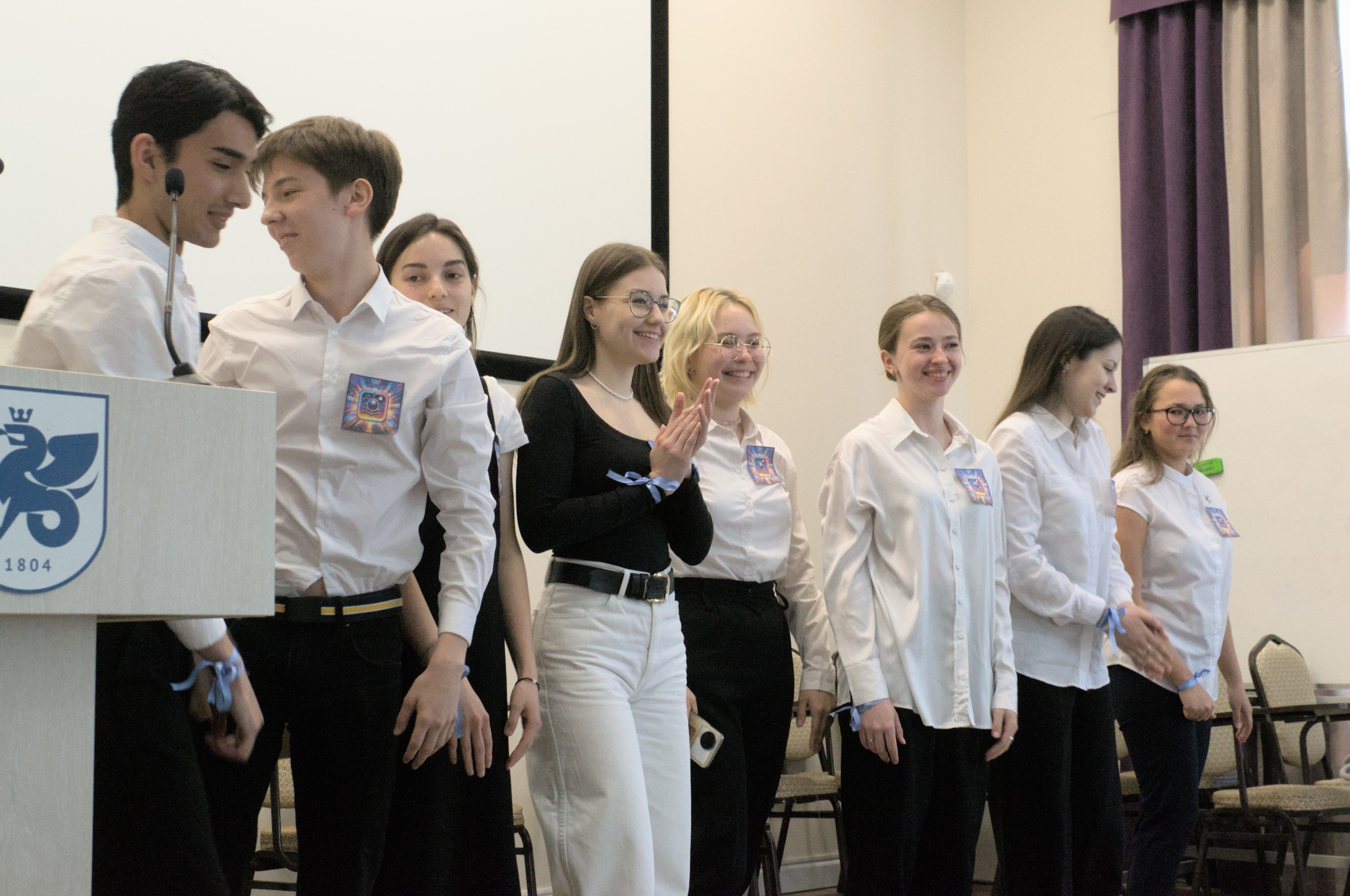 I Казанская межвузовская студенческая олимпиада по нормальной физиологии I Казанская межвузовская студенческая олимпиада по нормальной физиологии