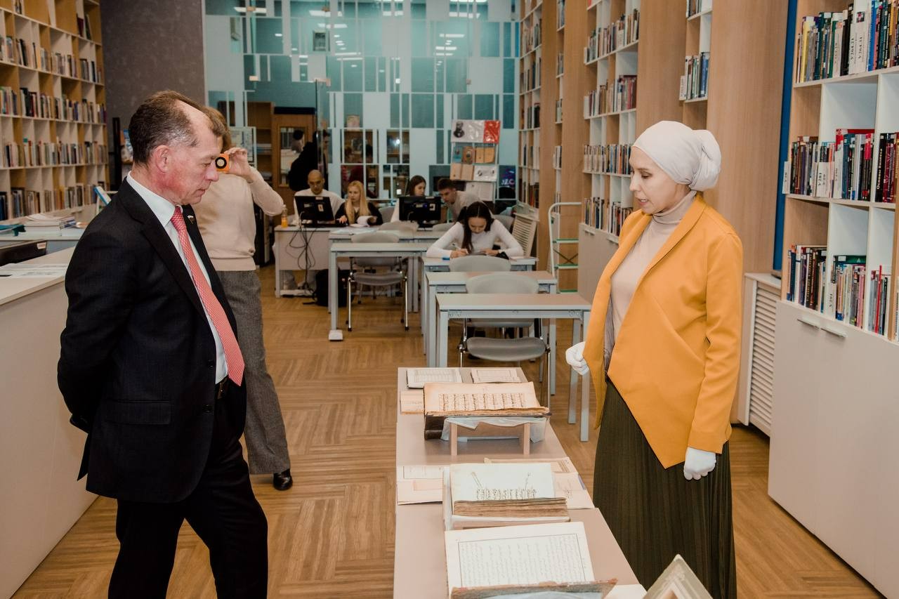 ������� ��������������� ���� �� � ������ � ����