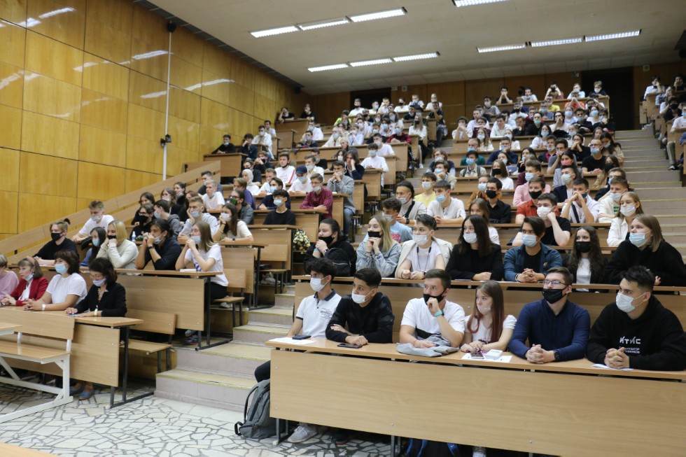 � ����� ������ ������ ��������������� �������� � ��������������� ,����, ����������� ���������