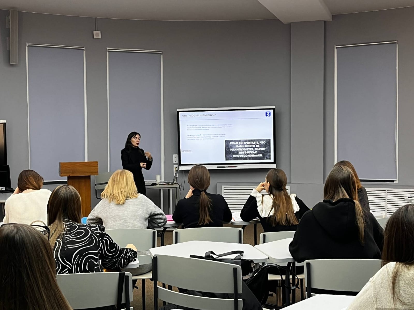 �����! �����! �����!