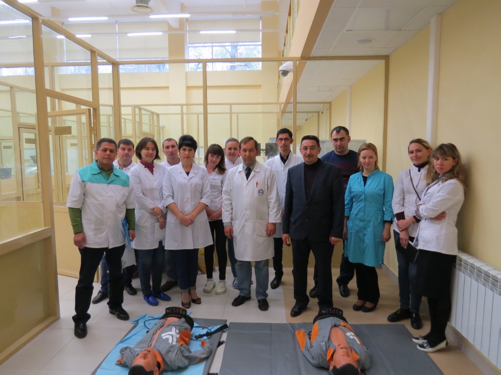 ��������� ������������