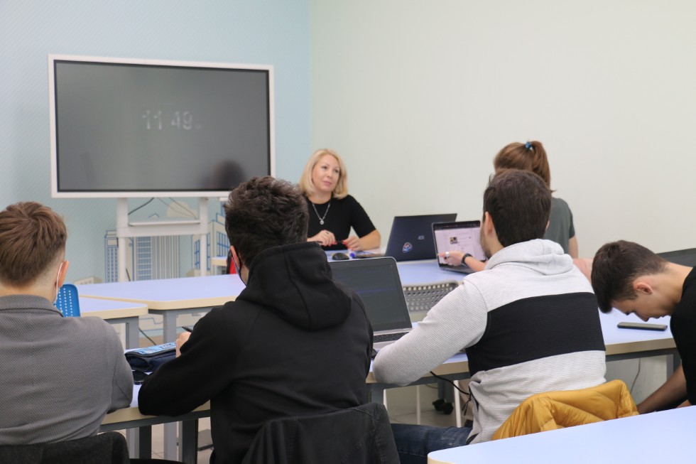 � ���� ��������� ������ �� �������� ����� ������������ '������������� ��������������� �����