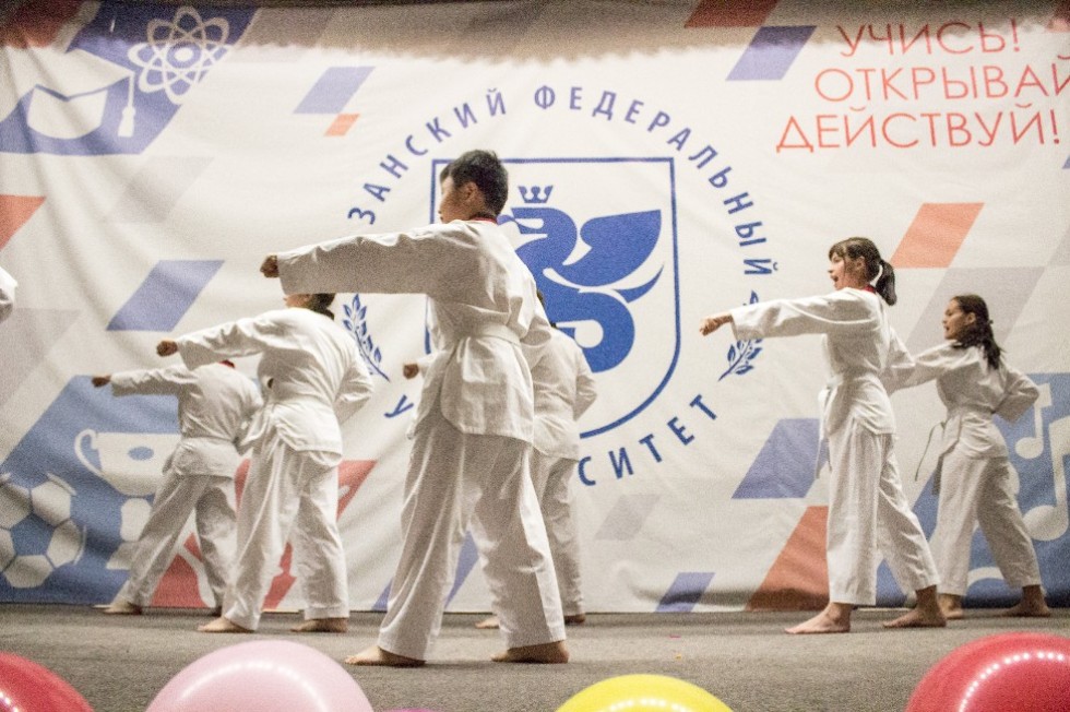 VI ������������� ��������� 