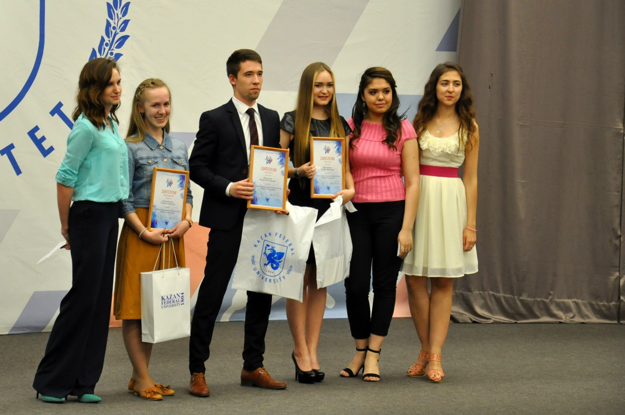 Бакалавры 2016 Бакалавры 2016