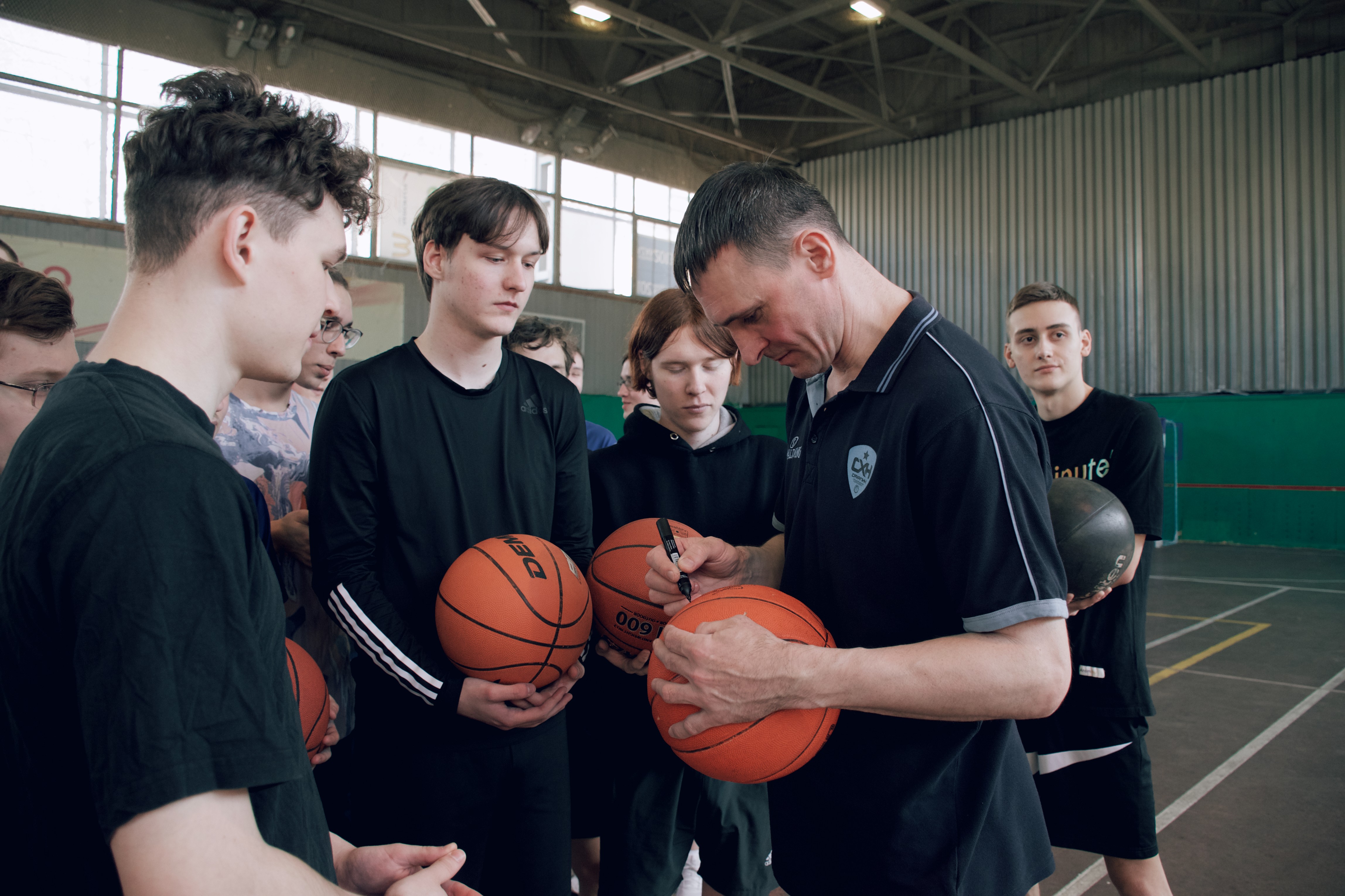 ���� �������� 2023