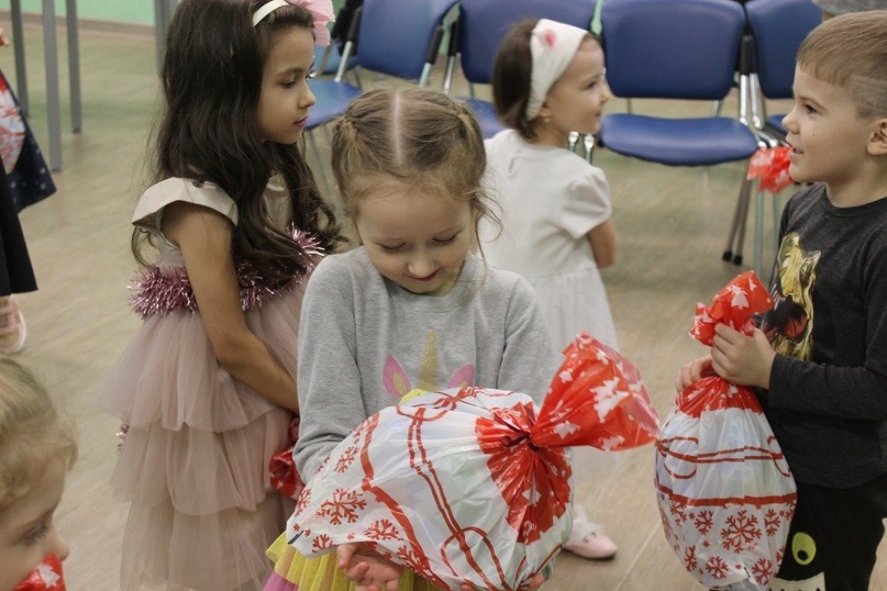 ��������� ����� '���������� ��� �����' ������������� ��������� � ���