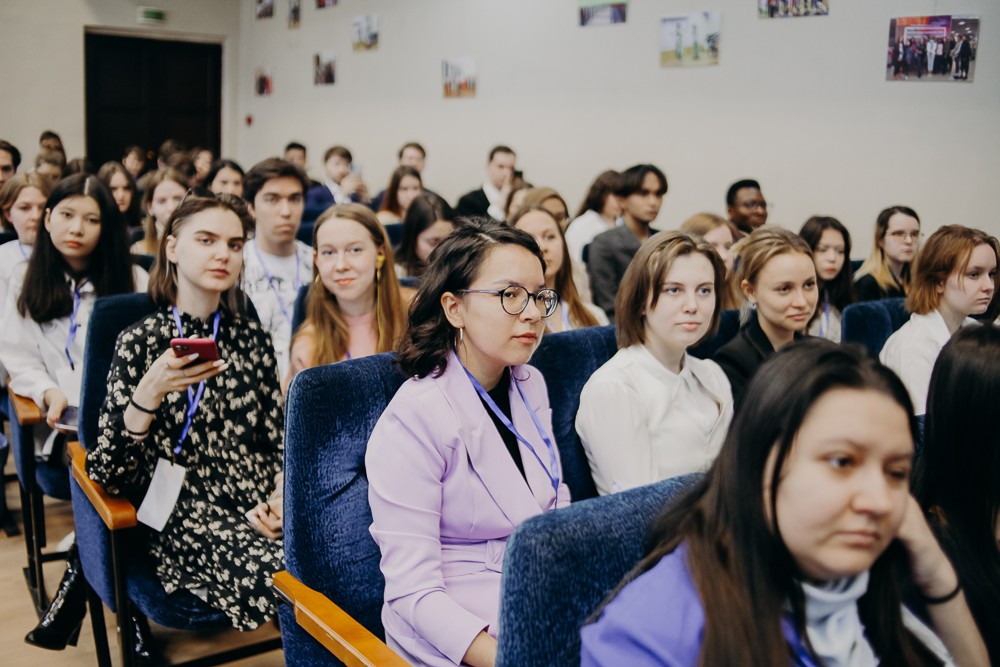 ������������� �������� ��������� ������ ��� ������ � ���