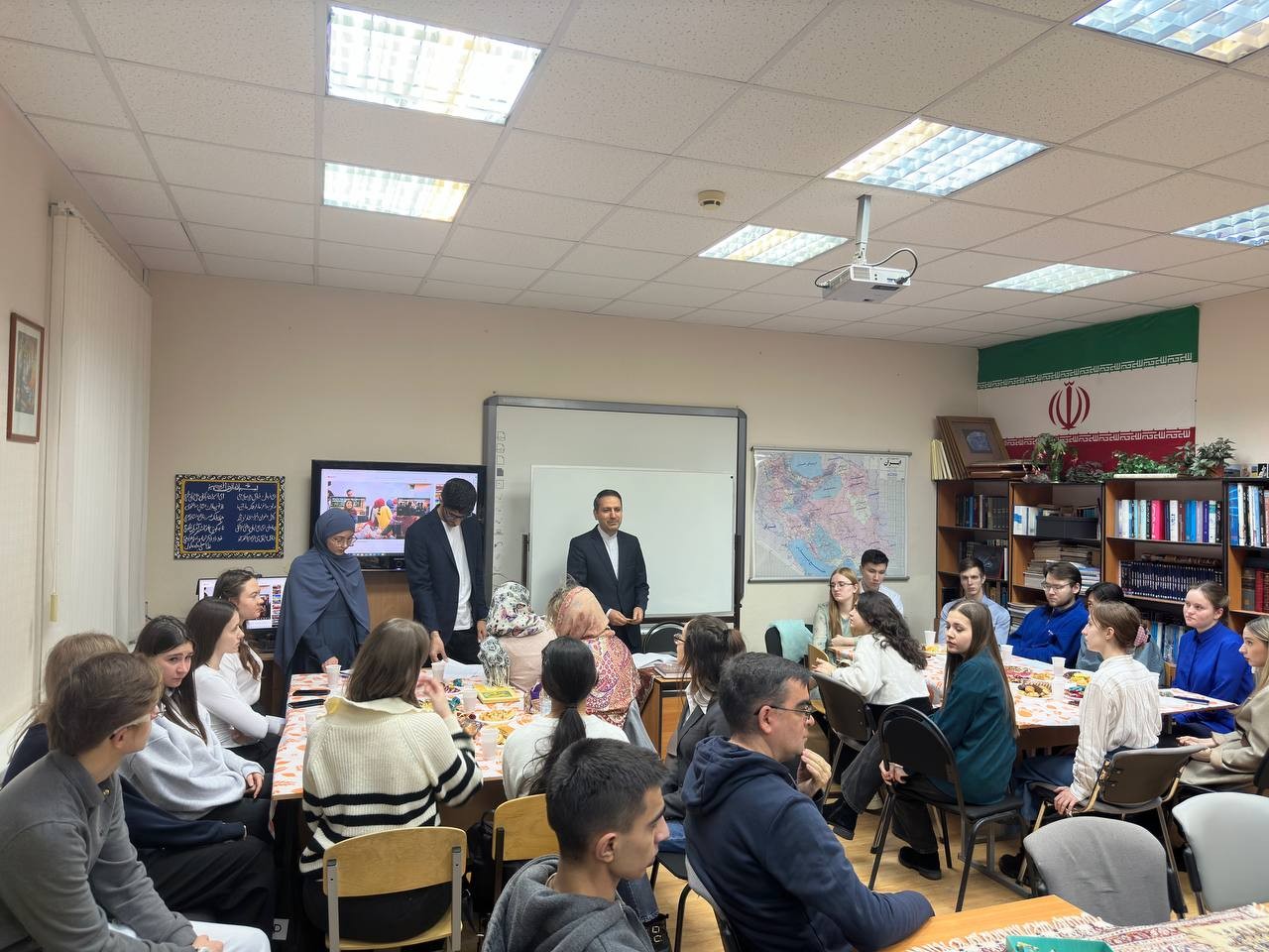 �������� 