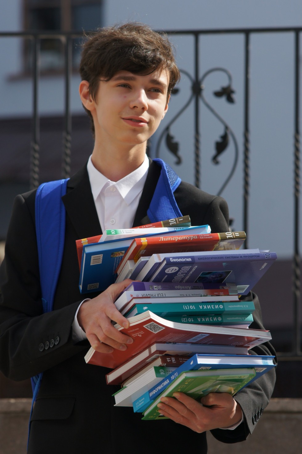 � ����� ���������� ������������� �������, ����������� ��� ������