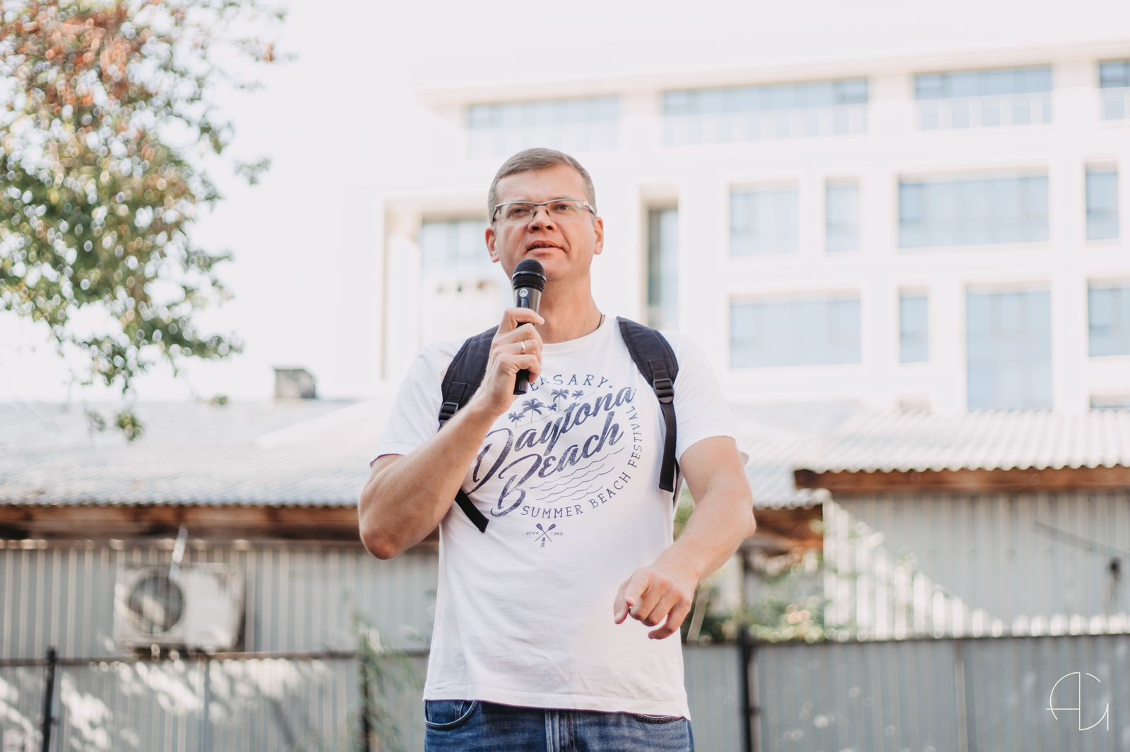 ���������� � �������������