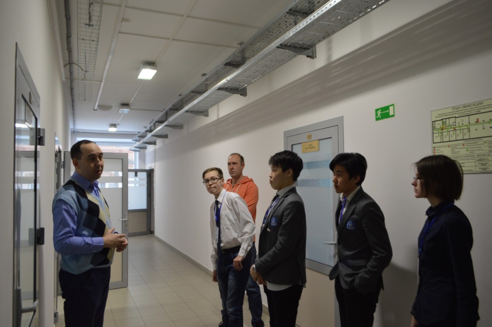 � ���������� ��������� ������ ������ ������ IV ������������� (� ������������� ��������)������� ����������� �������� ����� �.�. ������������