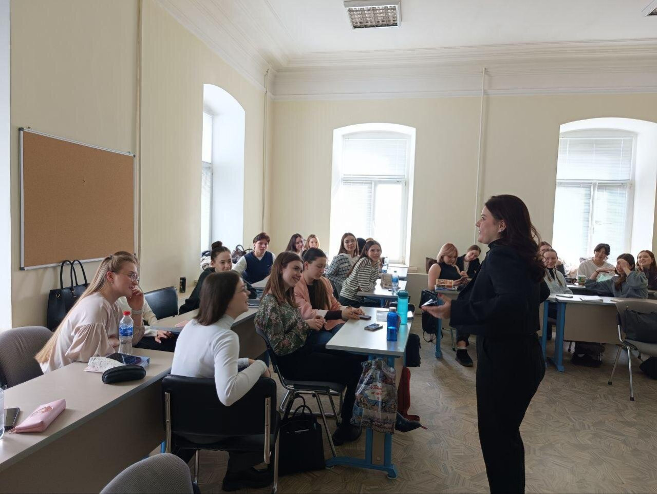 � ������ ����� 