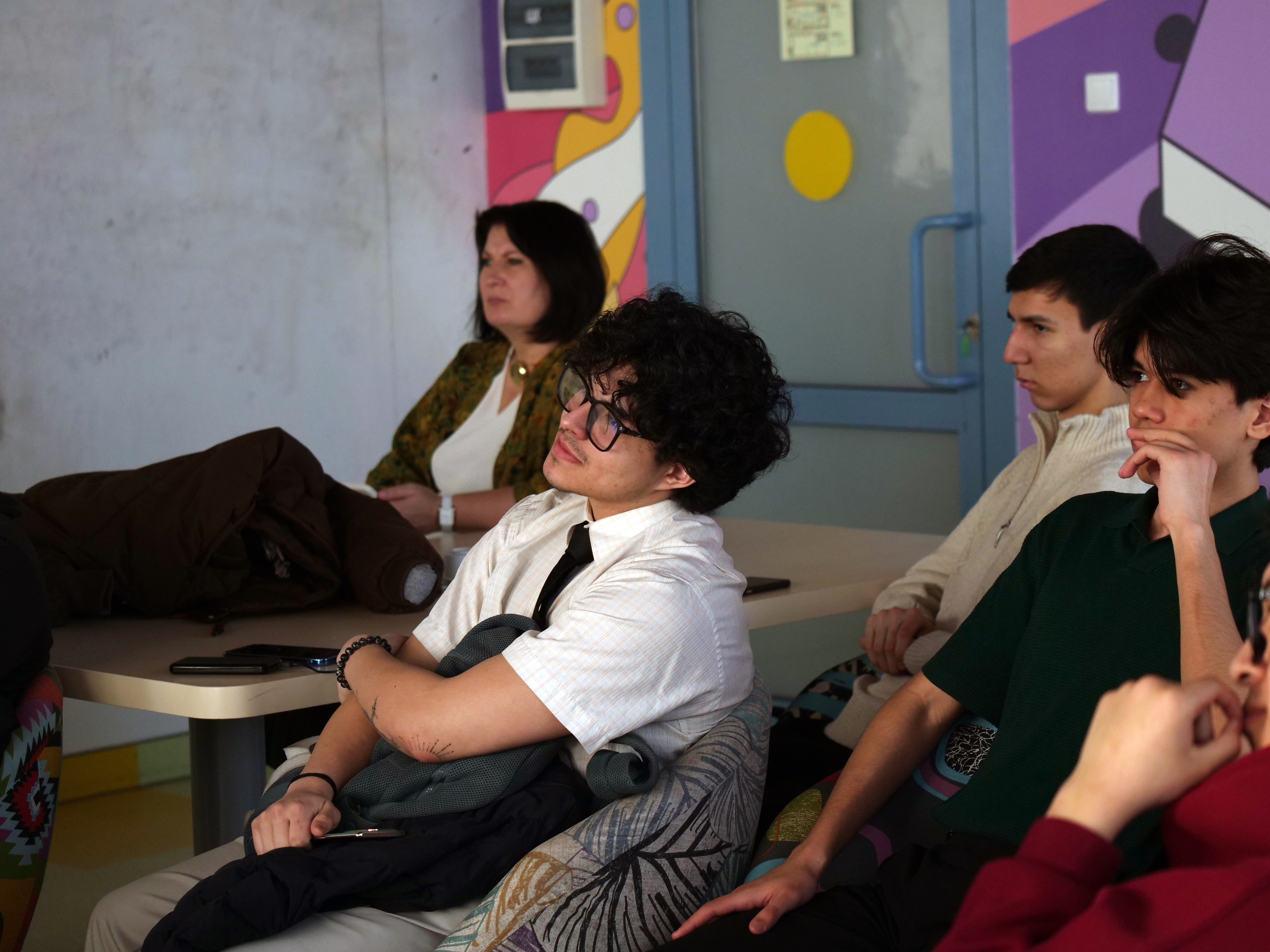 � ���� ������ ����������� ������������ ��� ����������� ���������