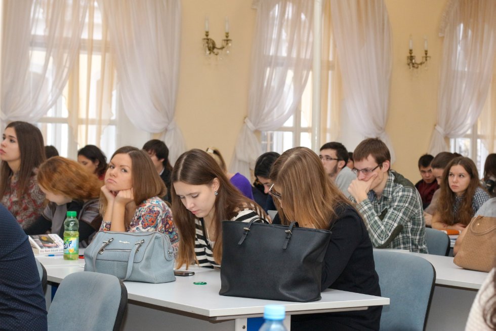 ������� ��� ? ���� ����� ������������� ����������, ��������� ����� ����.