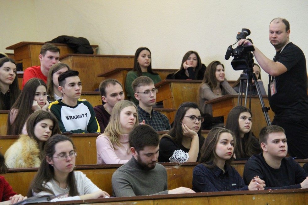 ���������� ����������� ��������� ������ ��������� ������ � ���������� ����������� ��������� �����