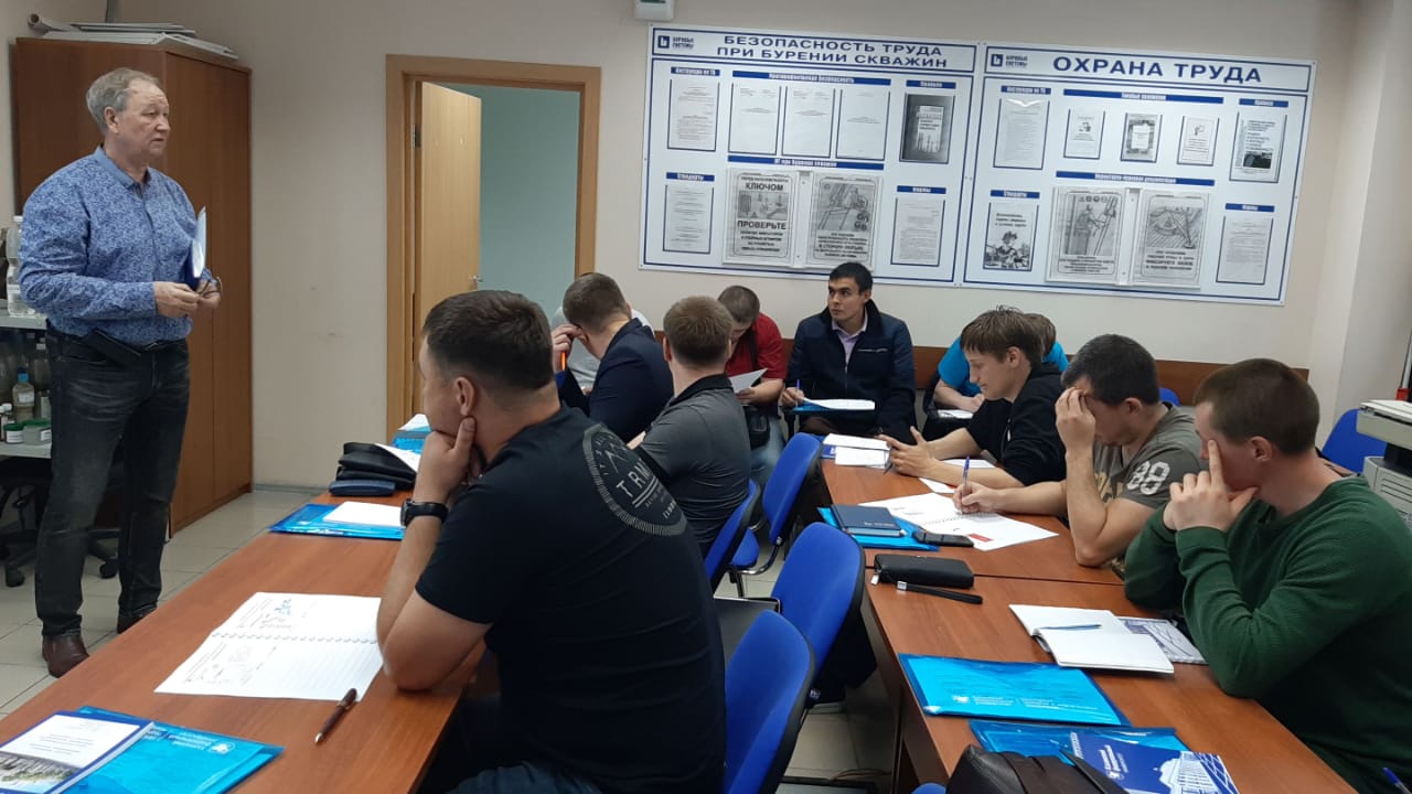 ������ ���������� ��� ��������������� ������� �� ������ ����������� ������������ �������