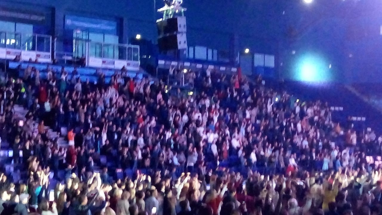 ���������� � �������� ����������� ��������� �������� ������-����� '������������ 2.0'