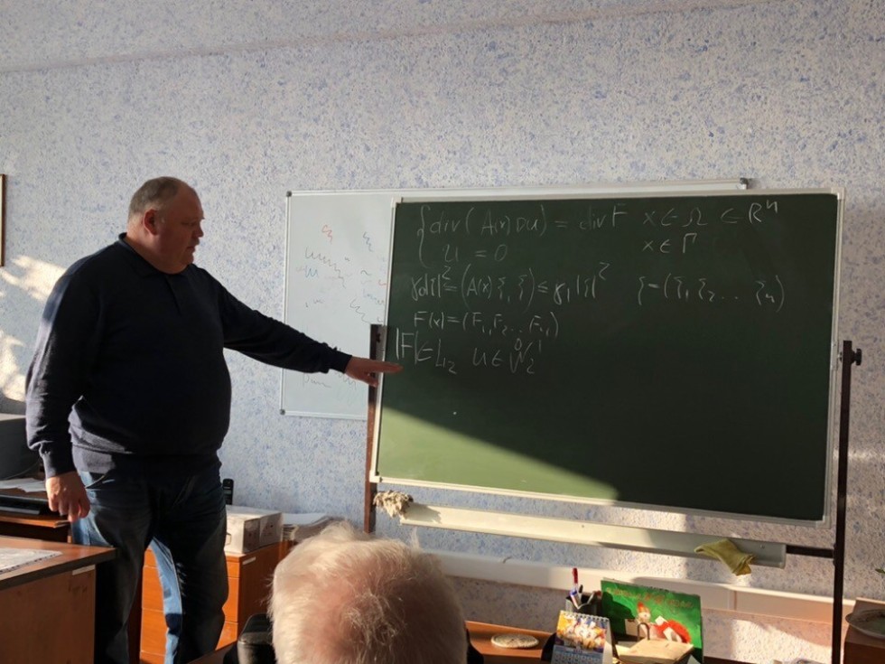 ��������� ������ 