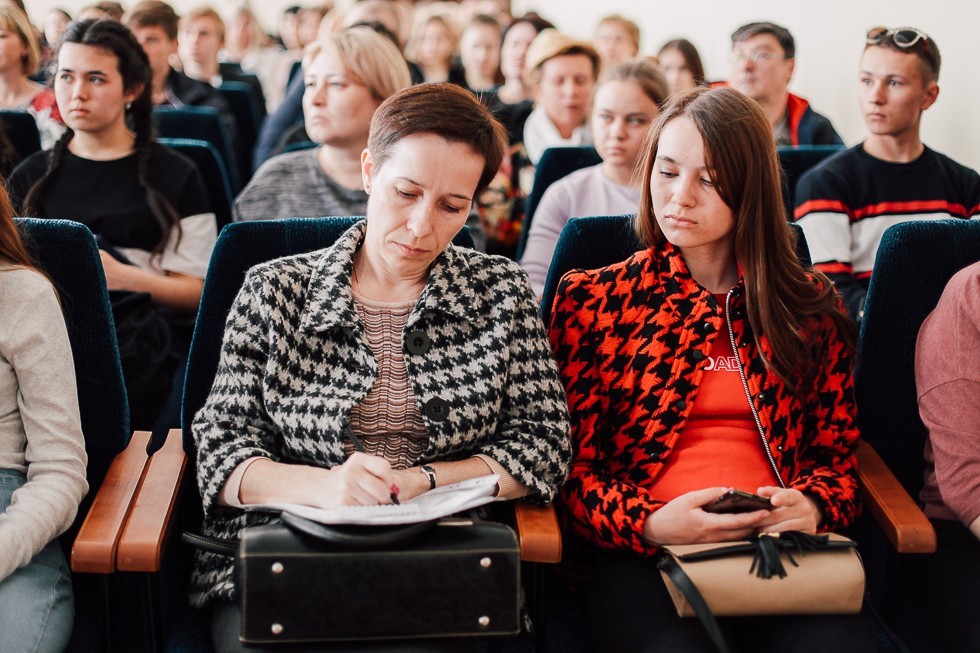 �������� ������������� ��������� ������ ���� �������� ������(������������)