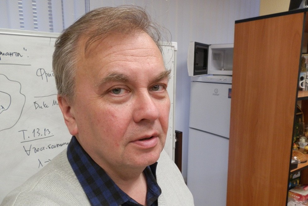 ������� ������� ������� �������������� ���������� �� ���������� �����������