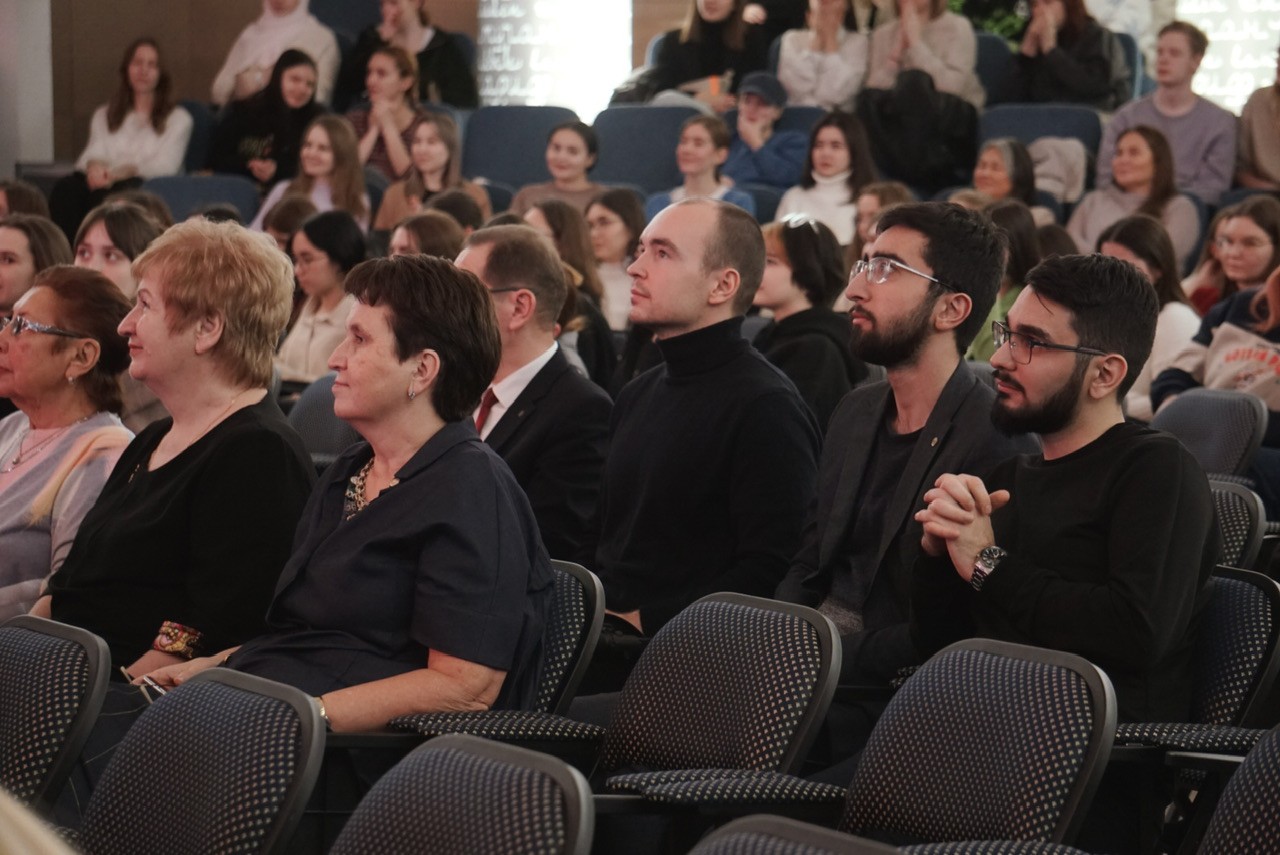 ������� ���������� ���������� ��� ��������� 20-����� ,������� ���������� ���������� ��� ��������� 20-�����