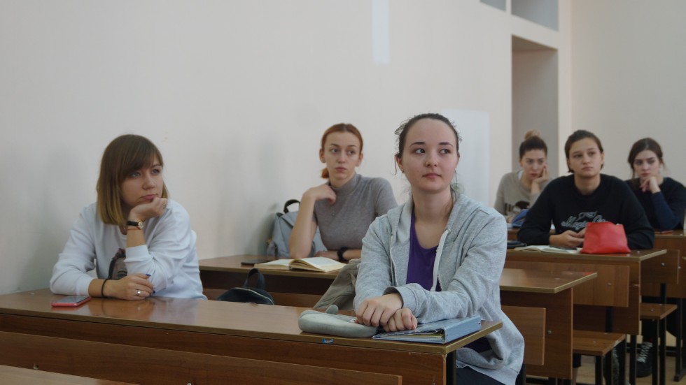 �������� ������ ������� �������������� ����, ������� ������� ������� � ���������� ���������� ��������� ������ �����������