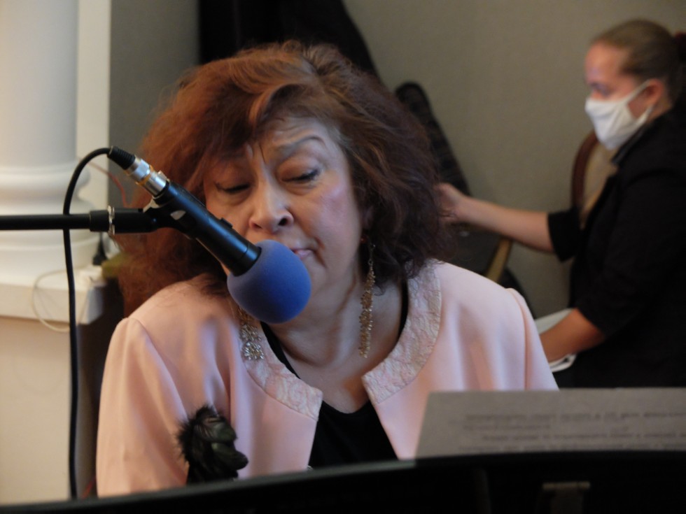 ������ ��������. ���������� ������� ���. ����, �������, ���������, ��������� � ����������.