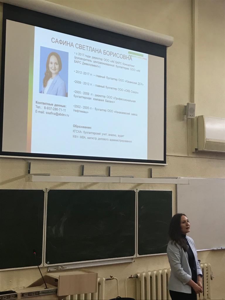 � ������� 13 ������ ������������� ������� �����, ������� � ������ ����� ����������� �� ���������� ������� ����� ����������� 