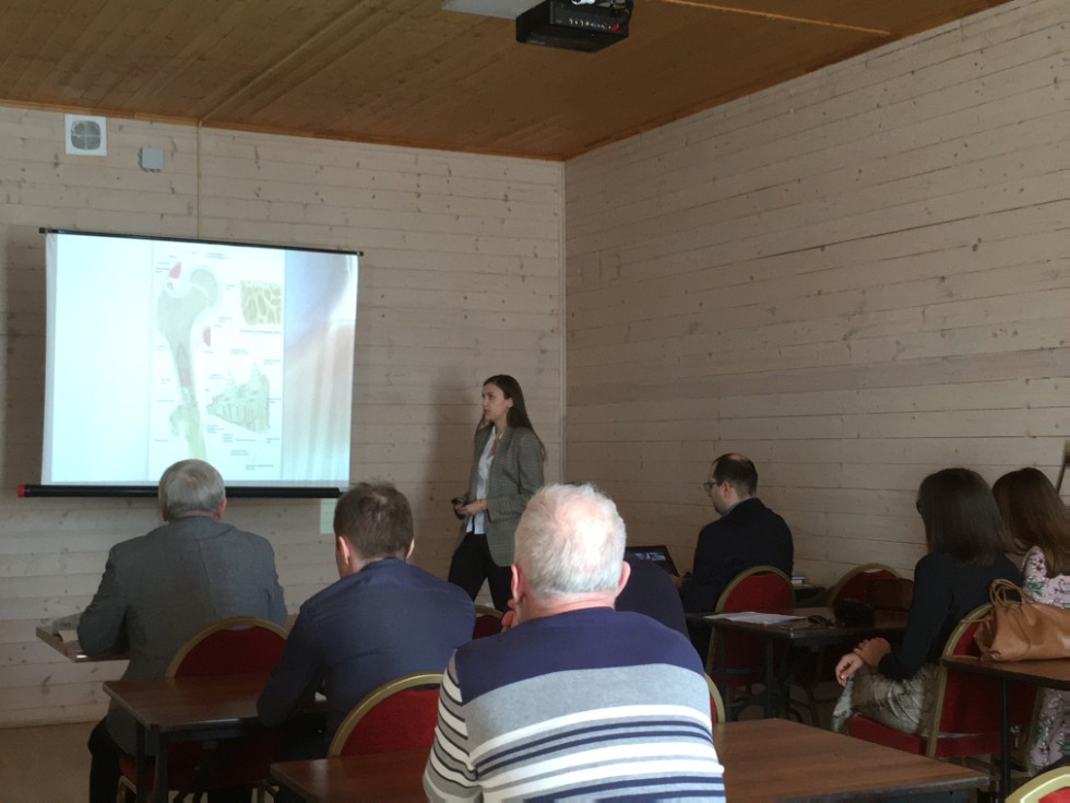 �������� ��� ������� ��������� ������� � ������������� ������� ����������