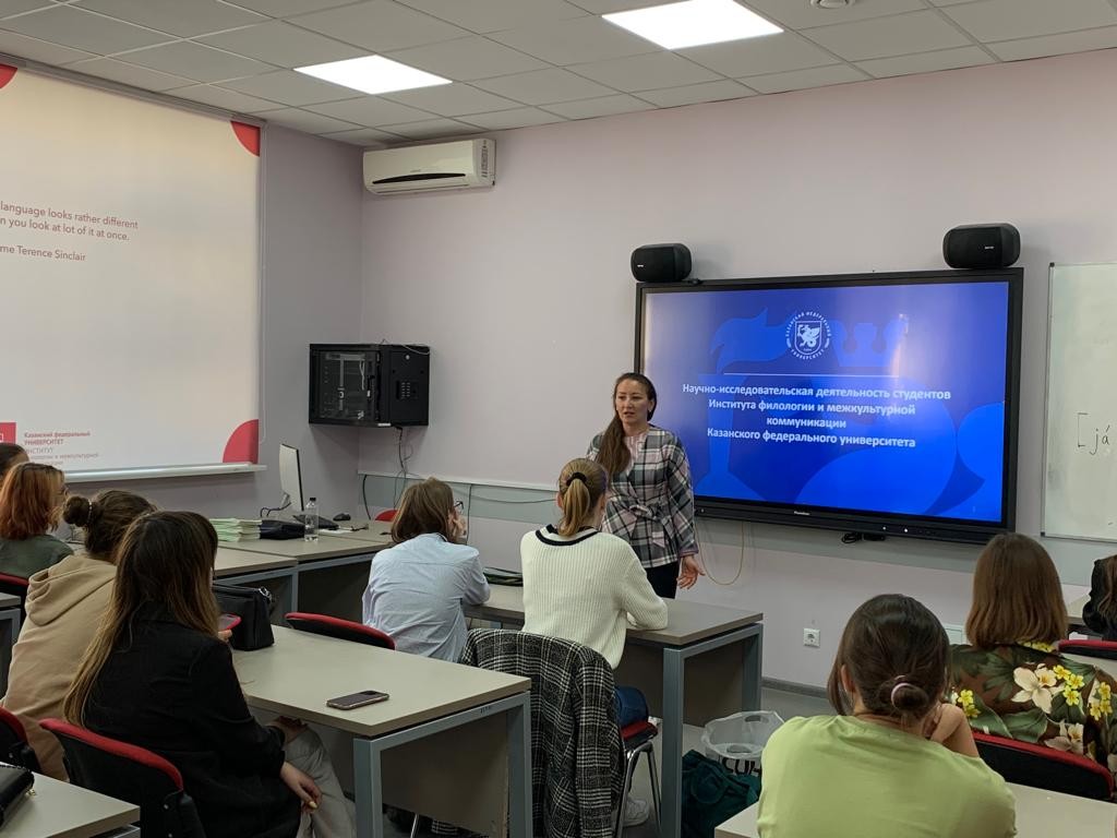 ����� �� ��� ������