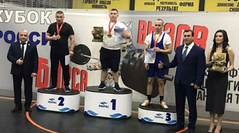 ���� �������� - ���������� ��������� ���������