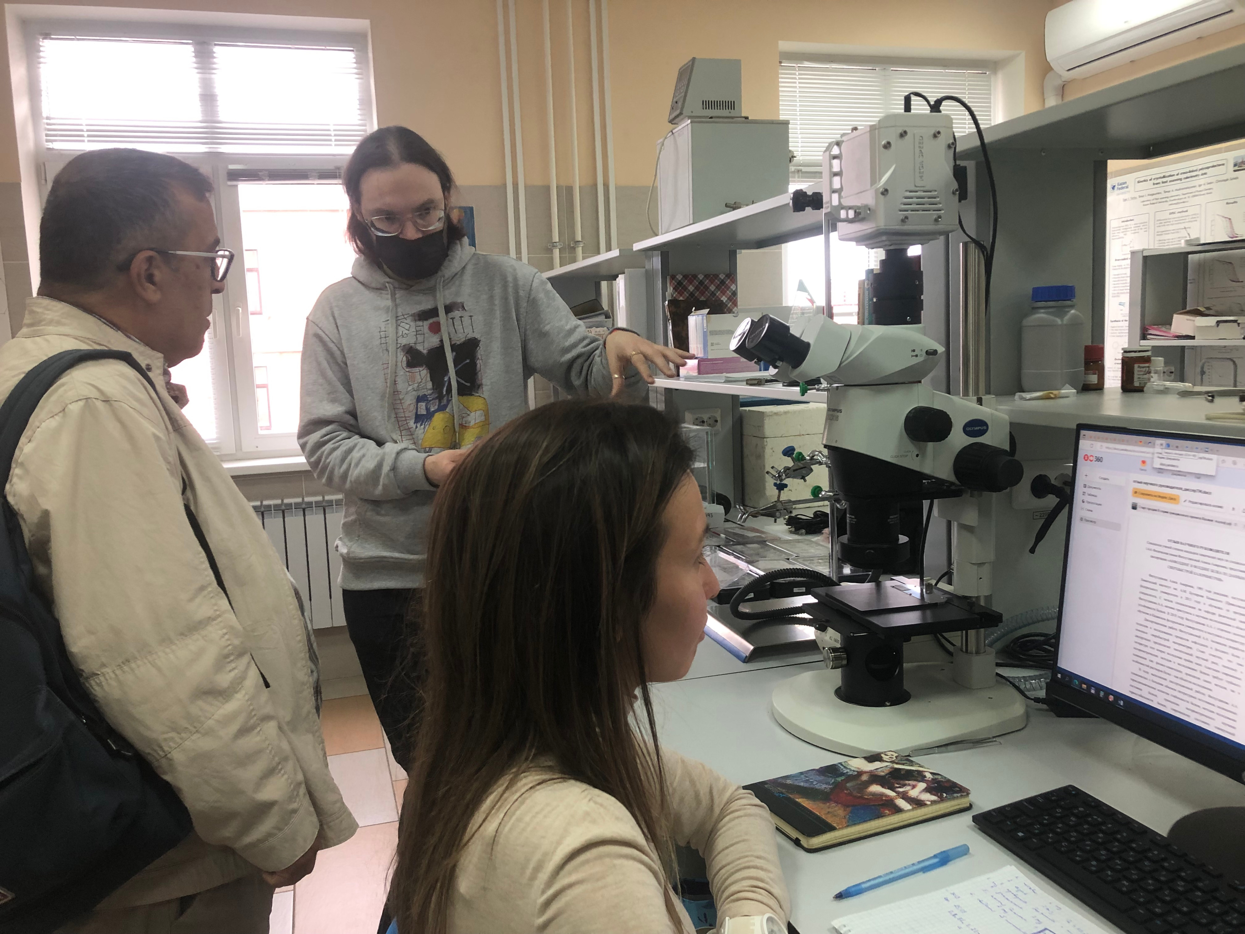 ���������� �������� ����� �.�. ��������� ������� ������� �� ������ ��������� ����� �������