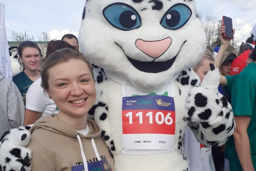 ��� �� ��������� �������� 2022