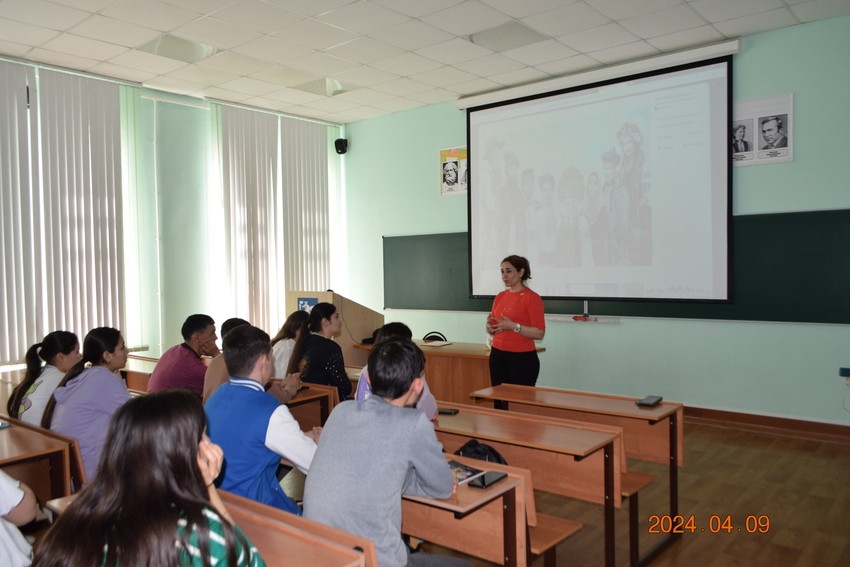 �� �������� ��������� � �������� �������� �����