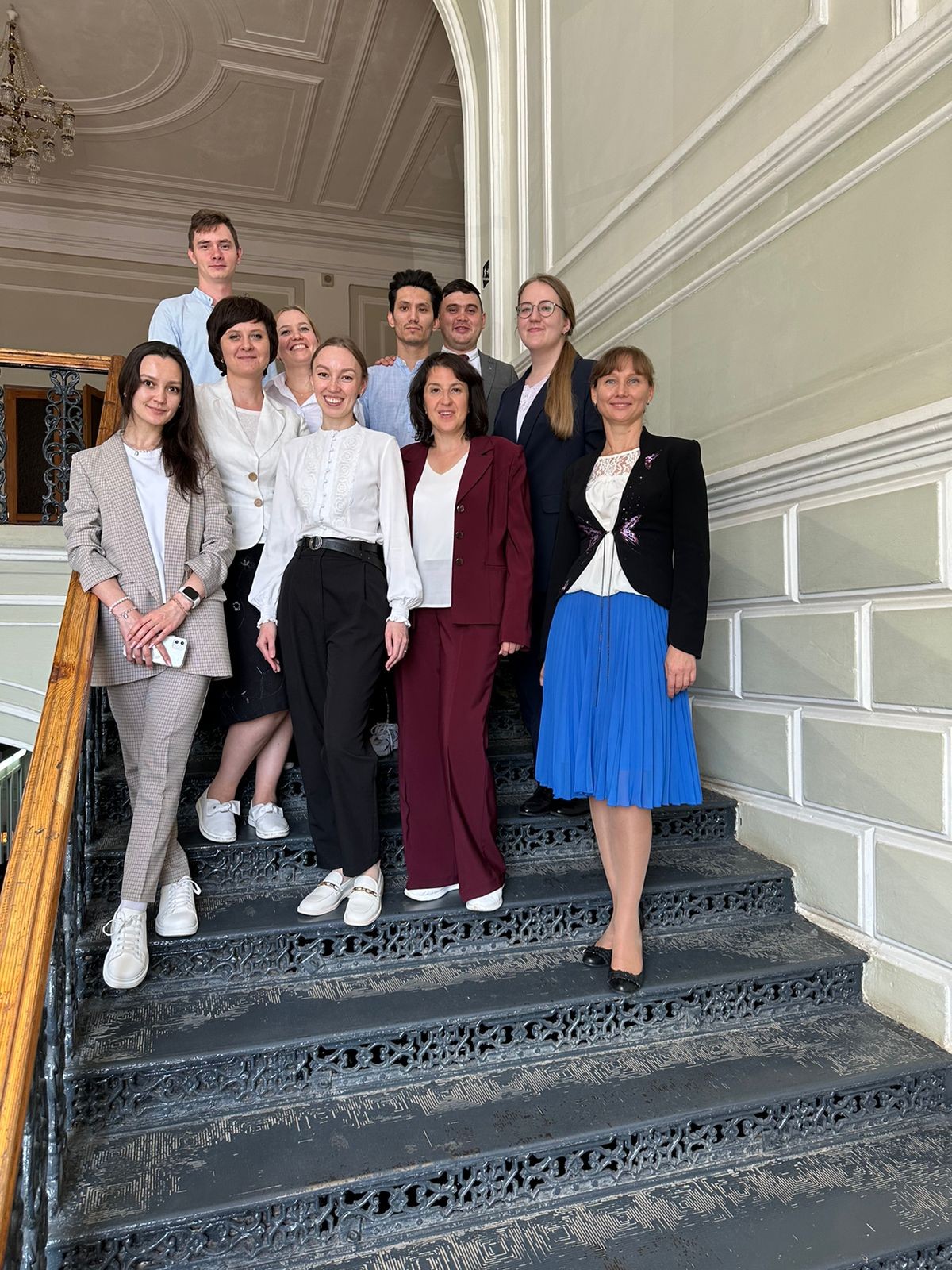 �������� ��������������� ��������