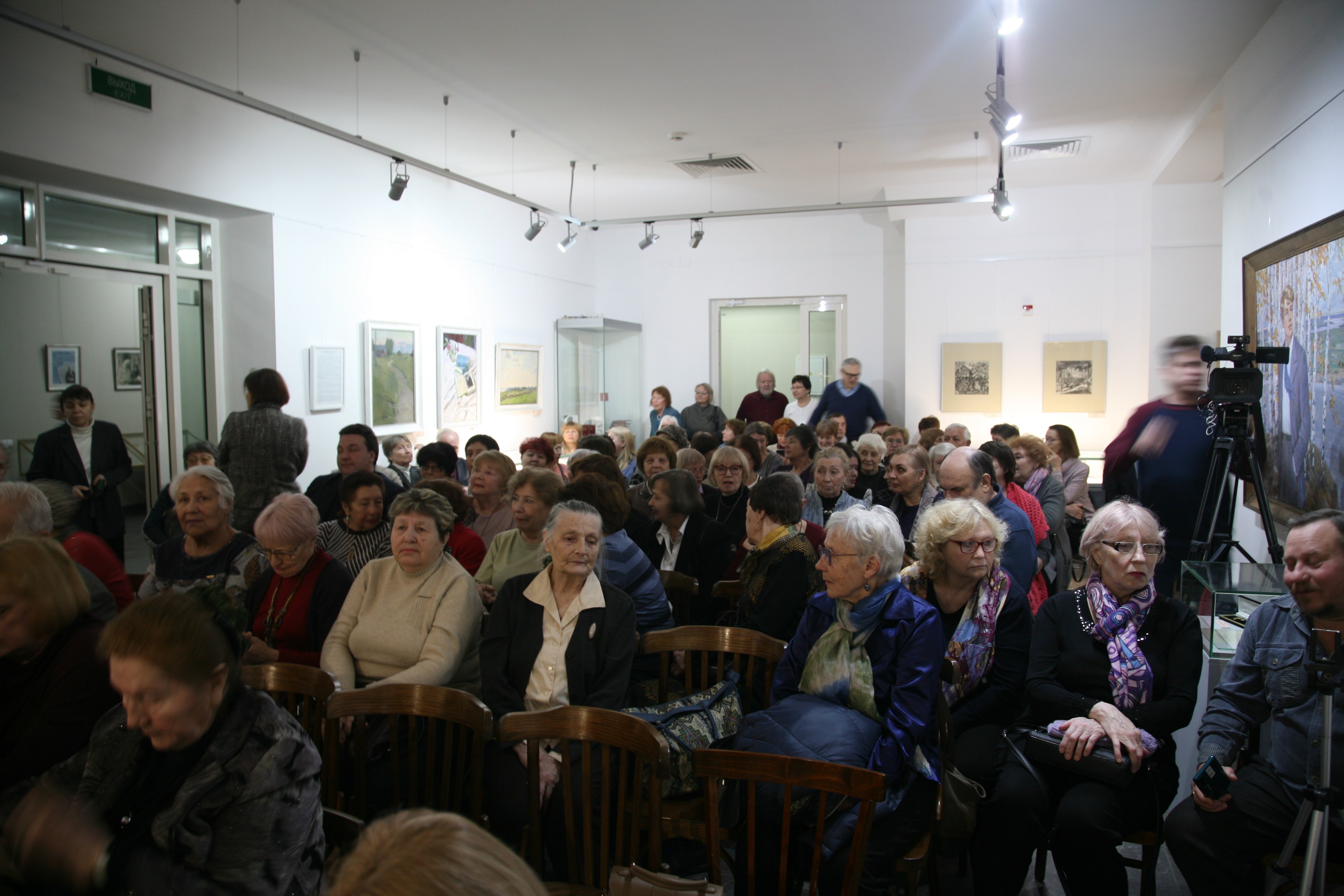 � 100-����� ������� ��������� ����� ������� ���������� ������������- ��������� �.�.