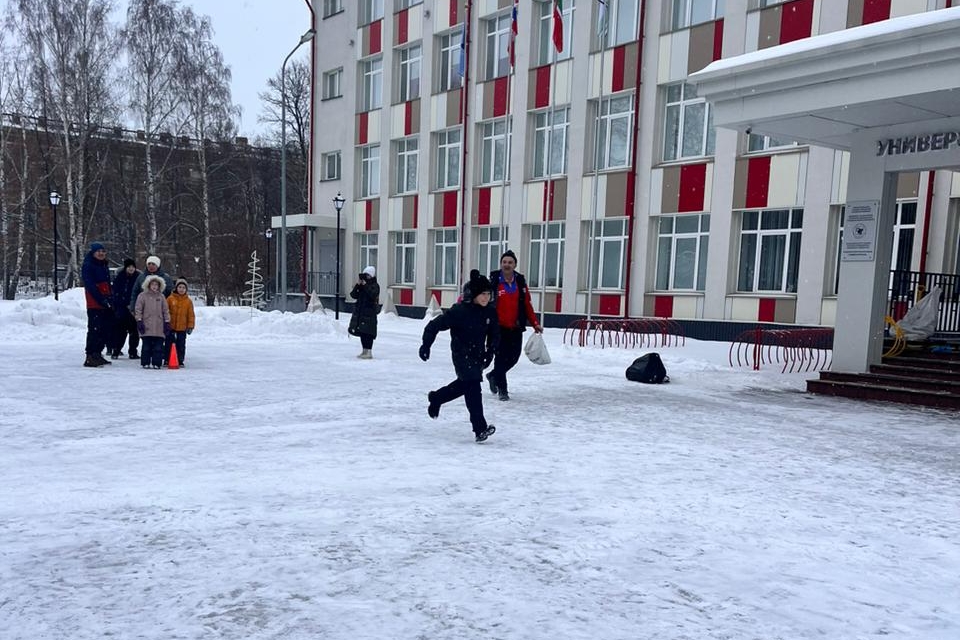 �������� ��� ������� � ������!