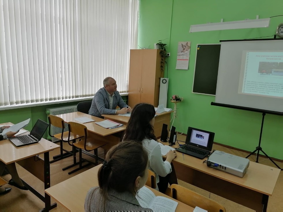 �������������� ���� XX ��������������� ��������� ������-����������������� ������ ����� ����� �������