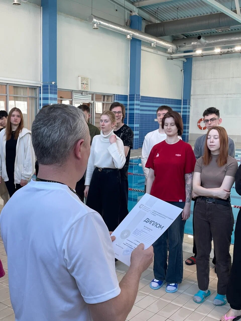 �������� ������������ ������ ,��������, ���������� ������������, ��������