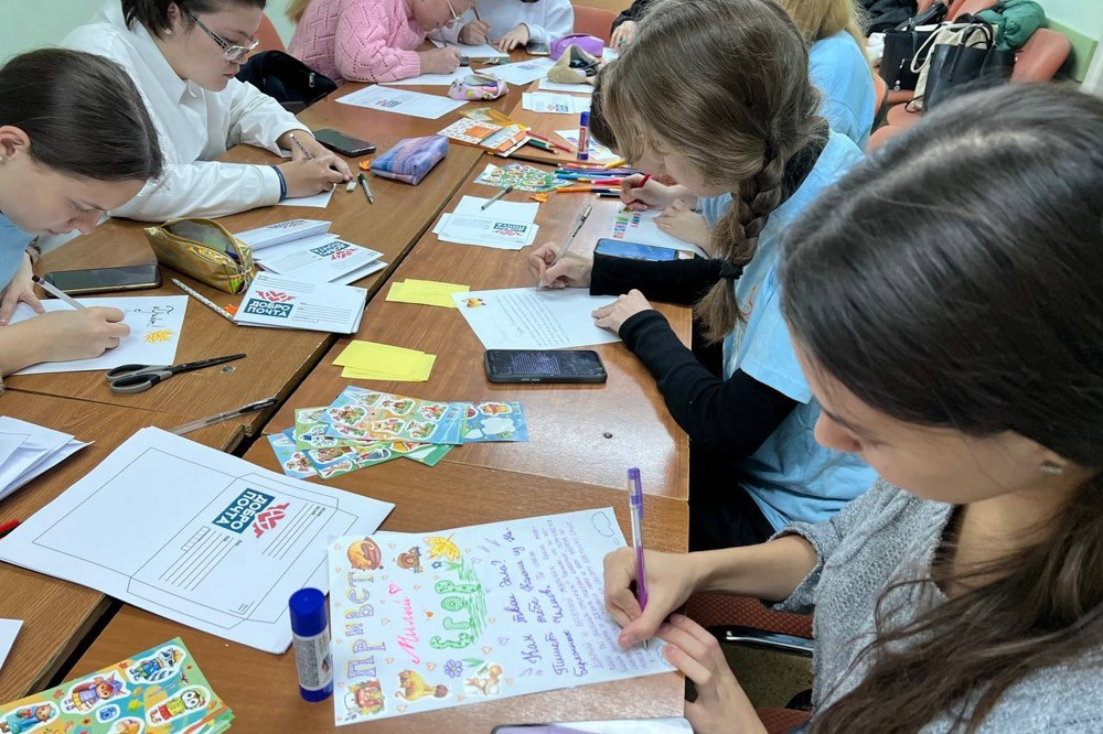 ����� ������ ����� � ���������� ��������� ���