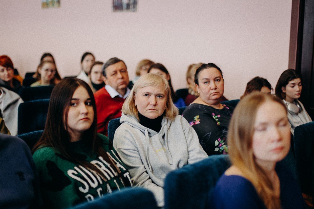 ��� �������� ������ ������ � ���