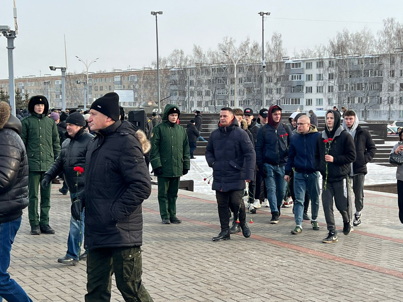 ������������� �����������, ����������� ��� ������ ����� �� �����������