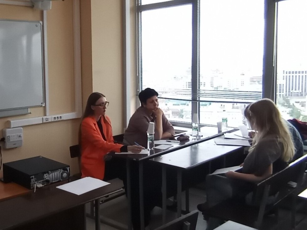 ����������� �������� �������