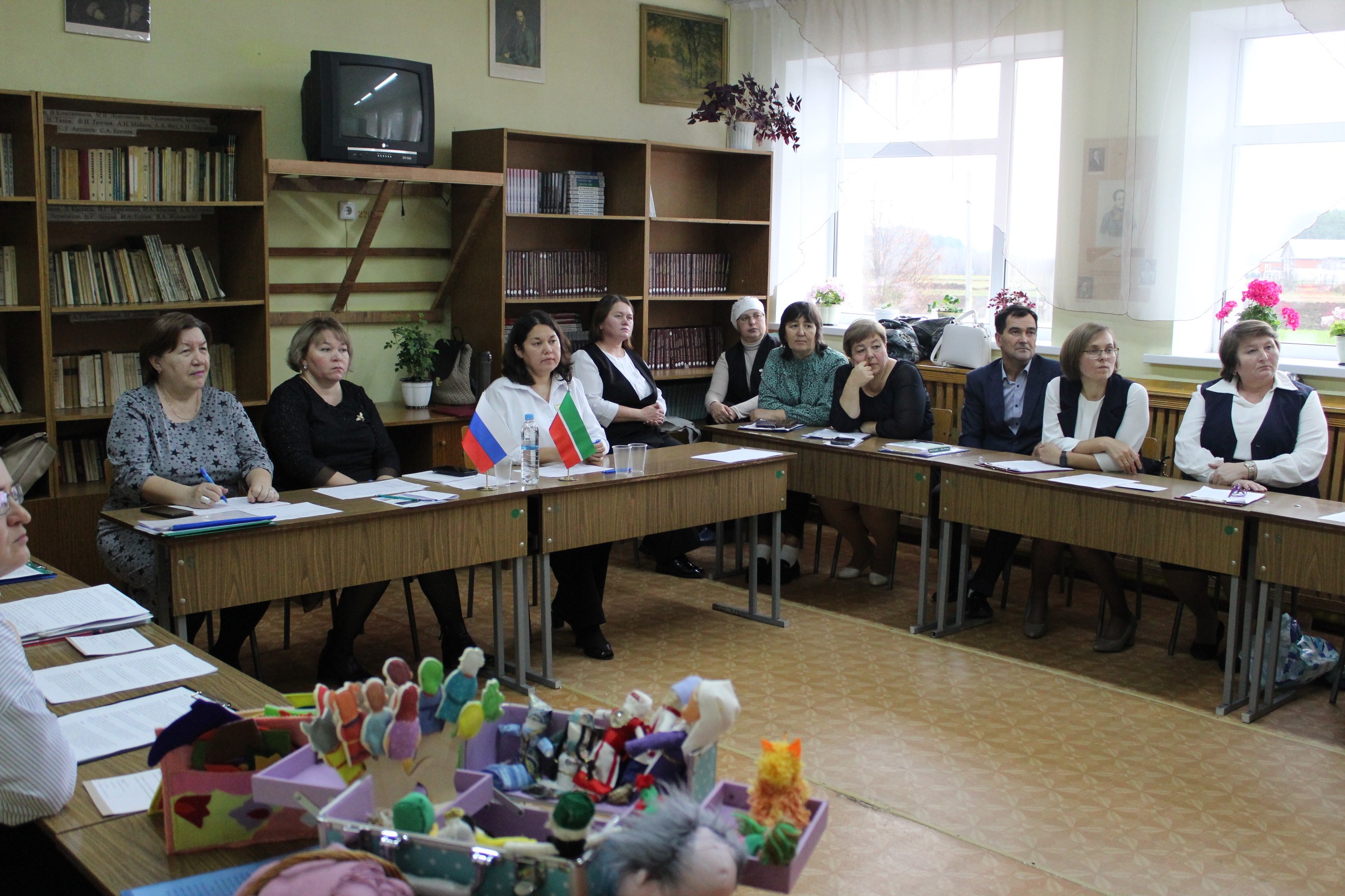 МЕЖДУНАРОДНАЯ НАУЧНО-ИССЛЕДОВАТЕЛЬСКАЯ КОНФЕРЕНЦИЯ НА БАЗЕ МБОУ 'СОШ ИМ. П. Е. ВОРОБЬЕВА ? СЕЛО НИЖНЯЯ РУСЬ' КУКМОРСКОГО МУНИЦИПАЛЬНОГО РАЙОНА РЕСПУБЛИКИ ТАТАРСТАН МЕЖДУНАРОДНАЯ НАУЧНО-ИССЛЕДОВАТЕЛЬСКАЯ КОНФЕРЕНЦИЯ НА БАЗЕ МБОУ 'СОШ ИМ. П. Е. ВОРОБЬЕВА ? СЕЛО НИЖНЯЯ РУСЬ' КУКМОРСКОГО МУНИЦИПАЛЬНОГО РАЙОНА РЕСПУБЛИКИ ТАТАРСТАН