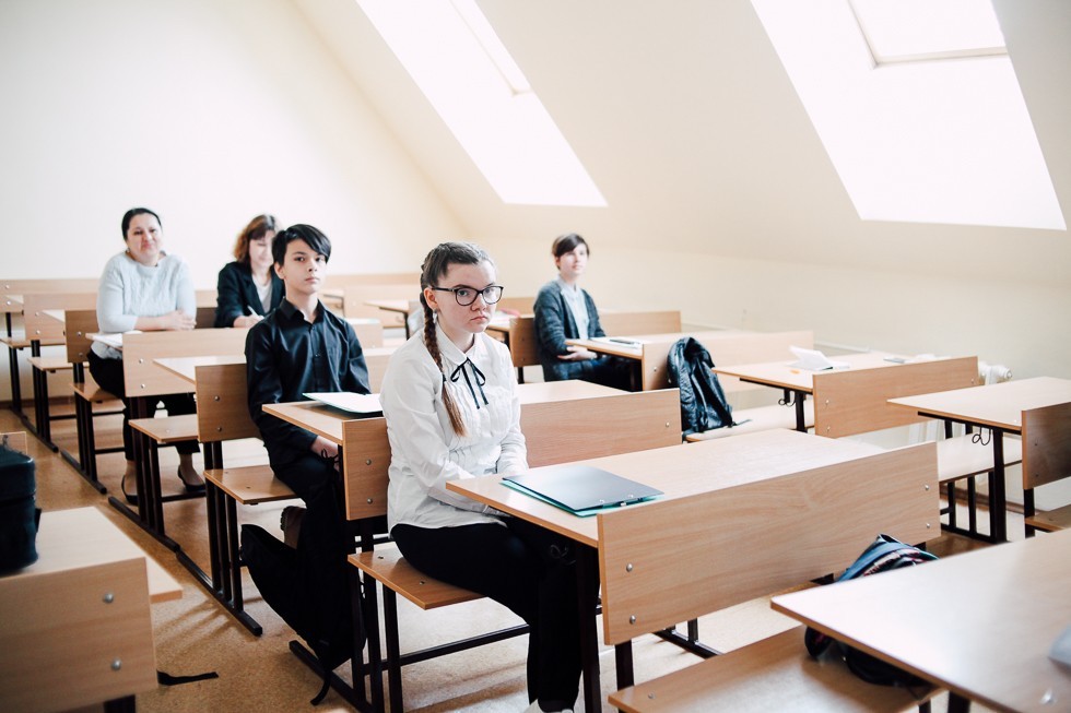 �����������