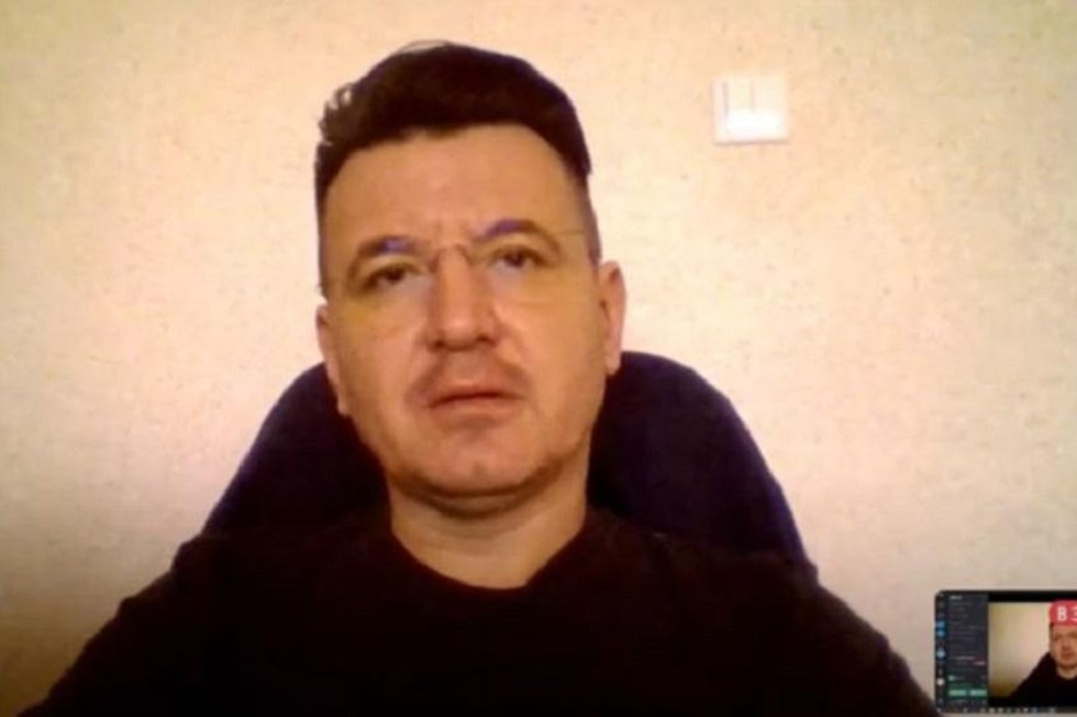 ������ ����������� ��������� ��� �������� �� ����������� �� ���������� ������� '����������'