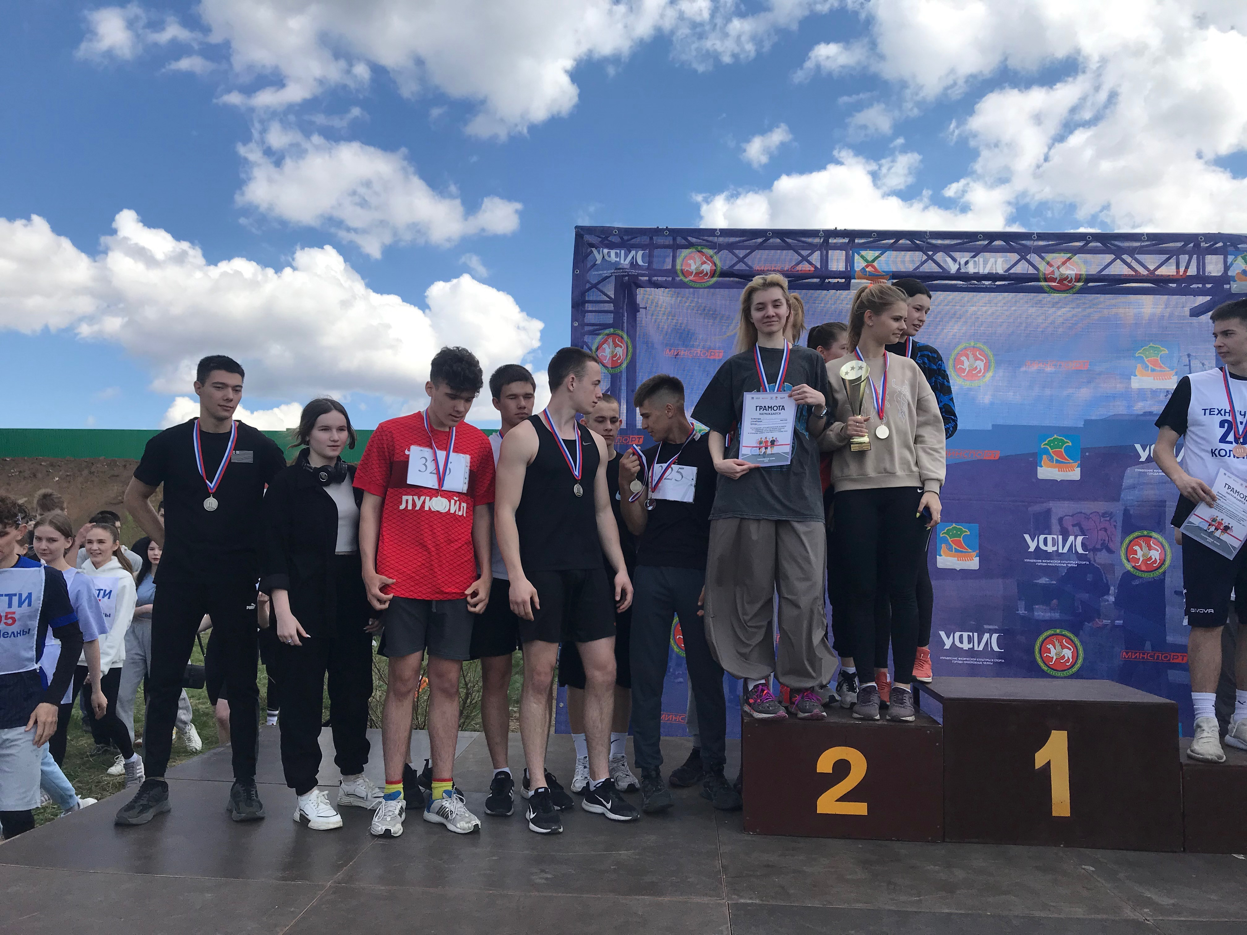 �������� ��� ��� � ��� ������� ������� � ����������� ����� ����� � ������ ������ ���������� �����.