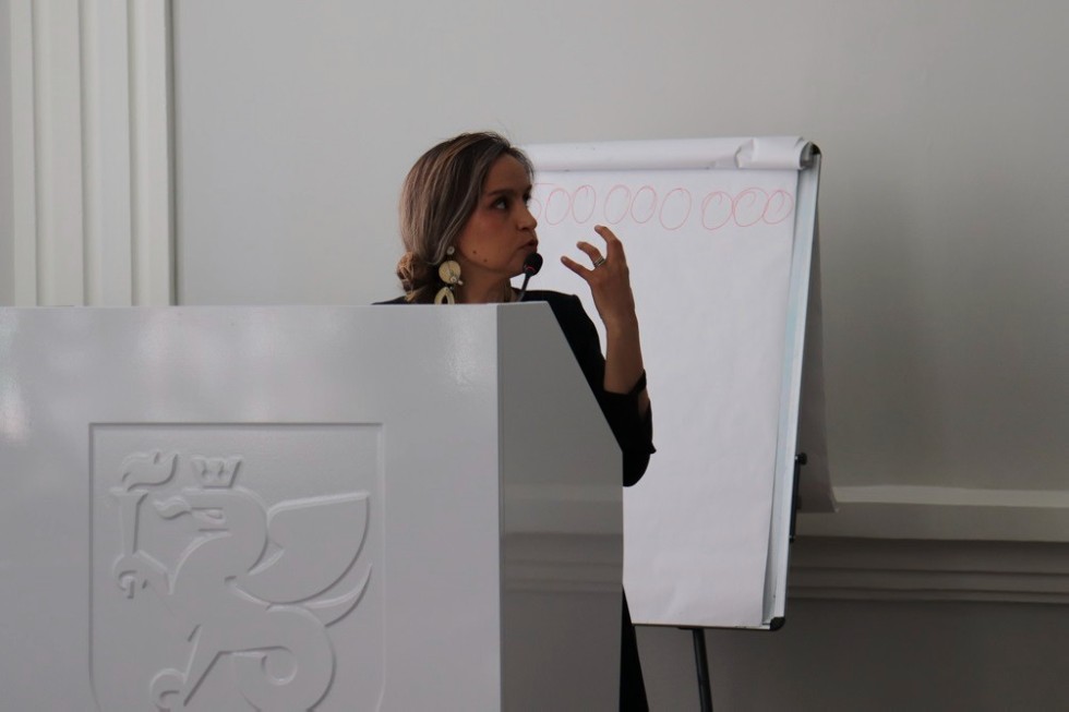 � ���������� ��������� ���������� �������� ������ '������������ ������� ����� ��������: ������������ �������� ���������� ��� ��� �����' ,���������� �������� ���